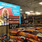 Tractor Supply Co