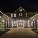 Humbug Holiday Lighting of Pompano Beach-Boca Raton-Coral Springs - Lighting Consultants & Designers