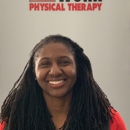 Back To Work Physical Therapy - Carrollwood - Physical Therapists