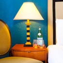 Alpine Inn & Suites - Motels