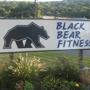 Black Bear Fitness