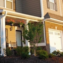 Woods, Tyson, AGT - General Contractors