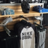 Hibbett Sports gallery