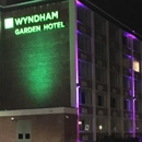 Wyndham Garden Kenosha Harborside - Lodging