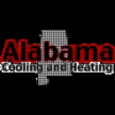 Alabama Cooling & Heating - Air Conditioning Contractors & Systems