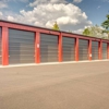 Storage Works RV and Boat gallery