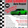 Last Chance Auto Repair For Cars Trucks