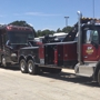 SDR Towing