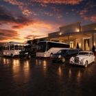 The Good Life Transportation Company