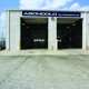 Abondolo Automotive