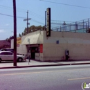 Jefferson Market - Liquor Stores