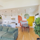 Blume Behavioral Health - Mental Health Clinics & Information