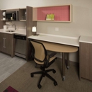 Home2 Suites by Hilton Owasso - Hotels