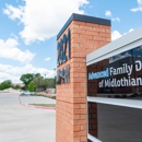 Advanced Family Dental of Midlothian - Cosmetic Dentistry