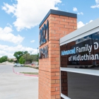 Advanced Family Dental of Midlothian