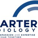Charter Radiology - Physicians & Surgeons, Radiology