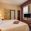 Hampton Inn Manhattan/Downtown-Financial District - Hotels