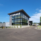 Rainier View Storage Orting