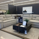 Value City Furniture - Furniture Stores