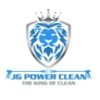 Jg Power Clean gallery
