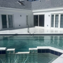 Wash Wizards Power Wash - Pressure Washing Equipment & Services