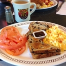 Waffle House - Breakfast, Brunch & Lunch Restaurants