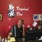 Tropical Tire & Auto Service