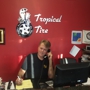 Tropical Tire & Auto Service