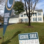 Blue Moon Estate Sales Potomac