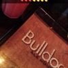 Bulldog Ale House gallery