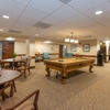 The Montebello on Academy Independent & Assisted Living gallery