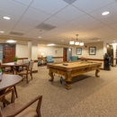 The Montebello on Academy Independent & Assisted Living - Assisted Living Facilities