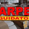 Carpet Liquidators gallery