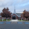 The Church of Jesus Christ of Latter-day Saints gallery