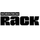 Nordstrom Rack Bridgepoint Shopping Center - Department Stores