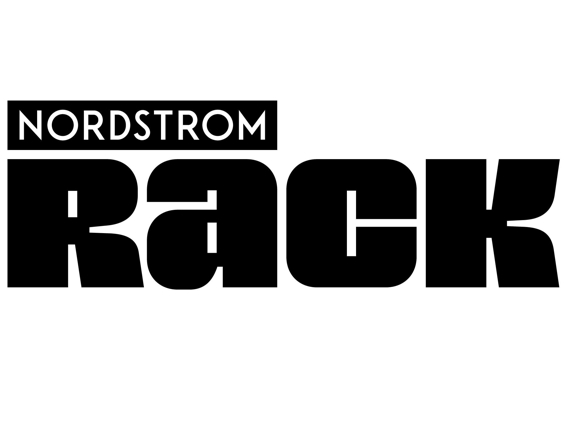 Nordstrom Rack Pinole Vista Crossing - Pinole, CA