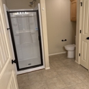Excellence Co Cleaning