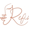 Refine by Tulsi gallery