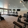 The Highland on Briley | Apartments in Nashville gallery