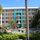 Best Western Plus Deerfield Beach Hotel & Suites