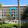 Best Western Plus Deerfield Beach Hotel & Suites