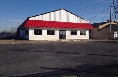 Car Parts Warehouse 401 Water St Chardon Oh 44024 Yp Com