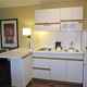 Extended Stay America - San Jose - Sunnyvale