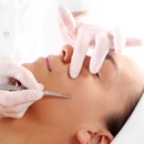 Sonek's Medical Aesthetics Spa - Day Spas