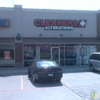 A Plus Cleaners gallery