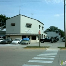 Lowell's Service - Gas Stations