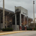 Spain Park High School