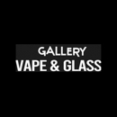 Gallery Smoke Vape & Glass - Cigar, Cigarette & Tobacco Dealers