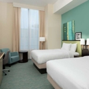 DoubleTree by Hilton Miami Doral - Hotels