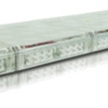 NSE (National Safety Equipment) LED Arrow Board and Lightbar gallery